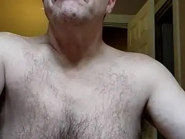 Chaturbate Free Porn Cam of welderod