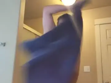 Chaturbate Free Porn Cam of welderod