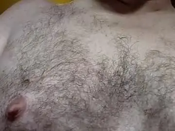Chaturbate Watch Live Sex Cams of welderod