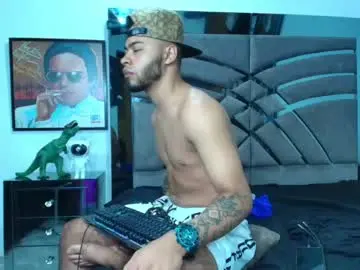 Chaturbate Free Live Porn of xanderstone00