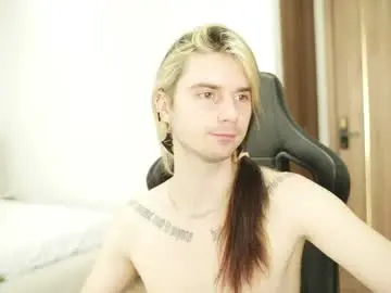 Chaturbate Private Sex Chat of _just_funk_
