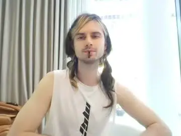 Chaturbate Live Sex Cam of _just_funk_