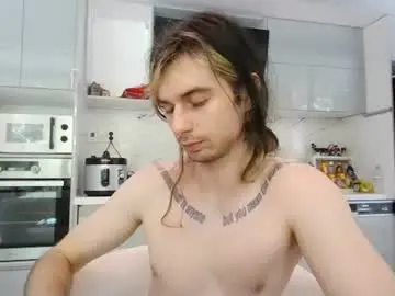 Chaturbate Best live sex cam show of _just_funk_