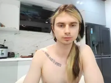 Chaturbate Free Live Porn of _just_funk_