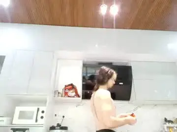 Chaturbate Adult Webcams of _just_funk_