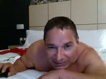 Chaturbate Best live sex cam show of as660660