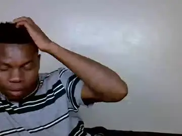 Chaturbate Private Sex Chat of chocolateguys