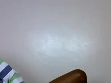 Chaturbate Watch Live Sex Cams of chocolateguys