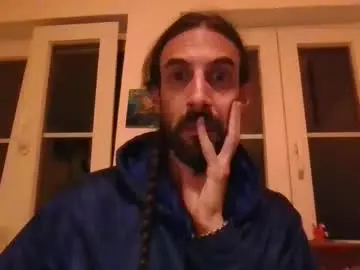 Chaturbate Private Sex Chat of dread1990