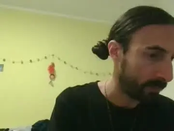 Chaturbate Live Sex Cam of dread1990