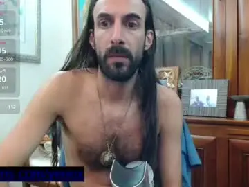 Chaturbate Adult Video Chat of dread1990