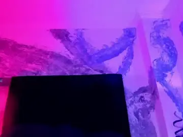 Chaturbate Nude Webcam of ethaancox