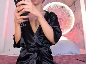 Chaturbate Best Webcam of ethaancox