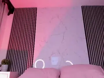 Chaturbate Best live sex cam show of ethaancox