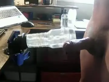 Chaturbate Sex Chat of fleshlight4246