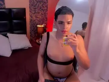 Chaturbate Adult Webcam of howl_baby