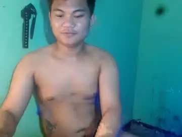 Chaturbate Private Sex Chat of iamjanmar