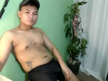 Chaturbate Sex Cam of iamjanmar