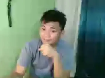 Chaturbate Live Porn of iamjanmar