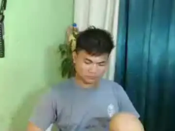 Chaturbate Best live sex cam show of iamjanmar