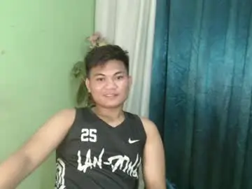 Chaturbate Free Porn Cam of iamjanmar