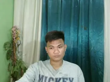 Chaturbate Private Sex Chat of iamjanmar