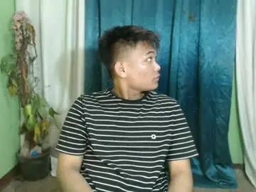 Chaturbate Watch Live Sex Cams of iamjanmar