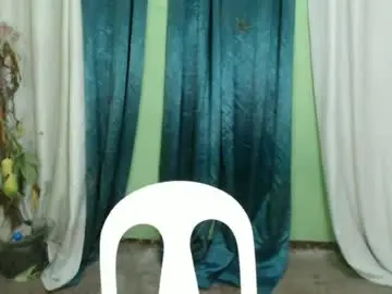 Chaturbate Free Porn Cam of iamjanmar