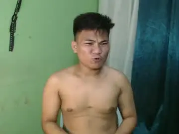 Chaturbate Sex Chat of iamjanmar