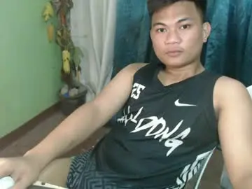 Chaturbate Sex Cam of iamjanmar