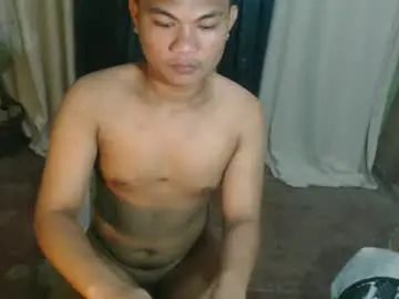 Chaturbate Free Porn Cam of iamjanmar