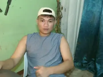 Chaturbate Adult Webcam of iamjanmar