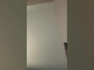 Chaturbate Live Sex Cam of jonhnyboy890