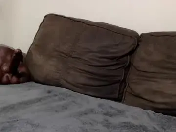 Chaturbate Sex Cam of joshuasonline