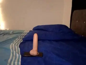 Chaturbate Best Webcam of peter_seed1