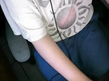 Chaturbate Best Webcam of pt35l