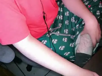 Chaturbate Watch Live Sex Cams of pt35l