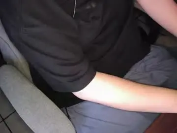 Chaturbate Free Live Porn of pt35l