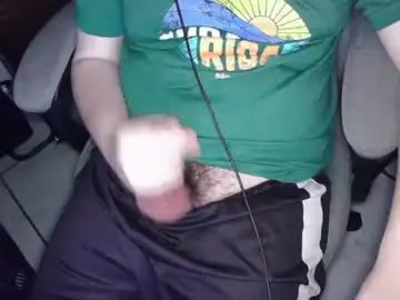Chaturbate Sex Chat of pt35l