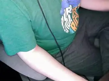 Chaturbate Free Live Porn of pt35l