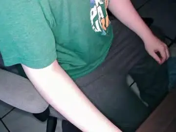 Chaturbate Live Sex Cam of pt35l