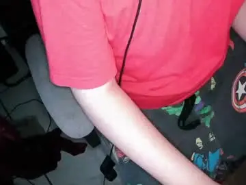 Chaturbate Adult Webcam of pt35l
