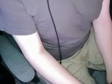 Chaturbate Private Sex Chat of pt35l