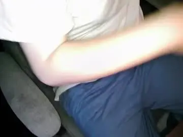 Chaturbate Adult Webcams of pt35l