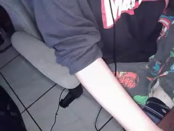 Chaturbate Best live sex cam show of pt35l