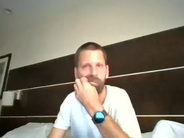 Chaturbate Free Porn Cam of sockguy420