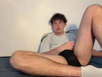 Chaturbate Free Porn Cam of wilddesire18