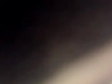 Chaturbate Best live sex cam show of yourkinkysl4ve