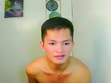 Chaturbate Nude Webcam of aiden_acexxx