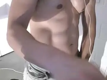 Chaturbate Free Porn Cam of alfaa666